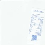 Кассовые чеки с подтверждением в Кинешме