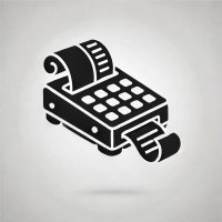 Кассовые чеки в Кинешме