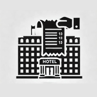 Гостиничные чеки в Кинешме