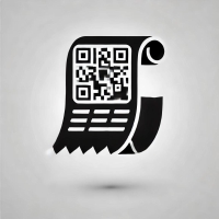 Чеки с QR-кодом в Кинешме