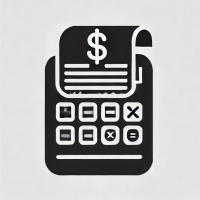 Чеки для налоговой в Кинешме