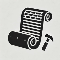 Чеки на стройматериалы в Кинешме